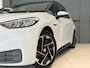 Volkswagen ID.3 Pro Edition 58 kWh | Lichtmetalen velgen | SOH 92,84% | Hoge instap |