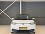 Volkswagen ID.3 Pro Edition 58 kWh | Lichtmetalen velgen | SOH 92,84% | Hoge instap |