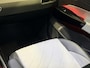 Volkswagen ID.3 Pro Edition 58 kWh | Lichtmetalen velgen | SOH 92,84% | Hoge instap |