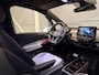 Volkswagen ID.3 Pro Edition 58 kWh | Lichtmetalen velgen | SOH 92,84% | Hoge instap |