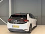 Volkswagen ID.3 Pro Edition 58 kWh | Lichtmetalen velgen | SOH 92,84% | Hoge instap |