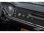 Maserati Sebring Series 1