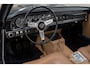 Maserati Sebring Series 1