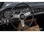 Maserati Sebring Series 1