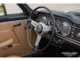 Maserati Sebring Series 1