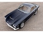 Maserati Sebring Series 1