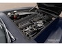 Maserati Sebring Series 1