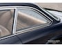 Maserati Sebring Series 1