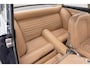 Maserati Sebring Series 1