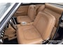 Maserati Sebring Series 1