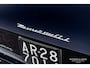 Maserati Sebring Series 1