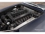 Maserati Sebring Series 1