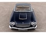Maserati Sebring Series 1