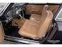 Maserati Sebring Series 1
