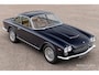 Maserati Sebring Series 1