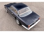 Maserati Sebring Series 1
