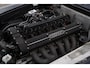 Maserati Sebring Series 1