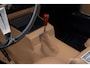 Maserati Sebring Series 1