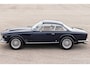 Maserati Sebring Series 1