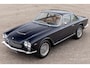 Maserati Sebring Series 1