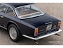 Maserati Sebring Series 1