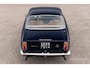 Maserati Sebring Series 1