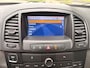 Opel Insignia Sports Tourer 1.4 Turbo EcoFLEX Business Edition