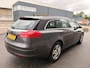 Opel Insignia Sports Tourer 1.4 Turbo EcoFLEX Business Edition