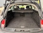 Opel Insignia Sports Tourer 1.4 Turbo EcoFLEX Business Edition