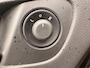 Opel Insignia Sports Tourer 1.4 Turbo EcoFLEX Business Edition