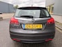 Opel Insignia Sports Tourer 1.4 Turbo EcoFLEX Business Edition