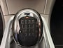 Opel Insignia Sports Tourer 1.4 Turbo EcoFLEX Business Edition