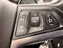 Opel Insignia Sports Tourer 1.4 Turbo EcoFLEX Business Edition