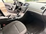 Opel Insignia Sports Tourer 1.4 Turbo EcoFLEX Business Edition