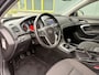 Opel Insignia Sports Tourer 1.4 Turbo EcoFLEX Business Edition