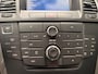 Opel Insignia Sports Tourer 1.4 Turbo EcoFLEX Business Edition