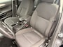 Opel Insignia Sports Tourer 1.4 Turbo EcoFLEX Business Edition