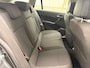 Opel Insignia Sports Tourer 1.4 Turbo EcoFLEX Business Edition