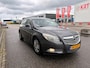 Opel Insignia Sports Tourer 1.4 Turbo EcoFLEX Business Edition
