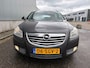 Opel Insignia Sports Tourer 1.4 Turbo EcoFLEX Business Edition