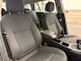 Opel Insignia Sports Tourer 1.4 Turbo EcoFLEX Business Edition