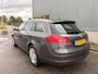 Opel Insignia Sports Tourer 1.4 Turbo EcoFLEX Business Edition