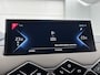 DS 3 Crossback E-Tense So Chic 50 kWh | Navigatie | Camera | Climate control