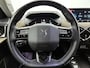 DS 3 Crossback E-Tense So Chic 50 kWh | Navigatie | Camera | Climate control