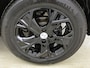 DS 3 Crossback E-Tense So Chic 50 kWh | Navigatie | Camera | Climate control
