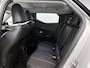 DS 3 Crossback E-Tense So Chic 50 kWh | Navigatie | Camera | Climate control