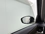 DS 3 Crossback E-Tense So Chic 50 kWh | Navigatie | Camera | Climate control