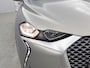 DS 3 Crossback E-Tense So Chic 50 kWh | Navigatie | Camera | Climate control