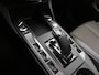 DS 3 Crossback E-Tense So Chic 50 kWh | Navigatie | Camera | Climate control