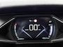 DS 3 Crossback E-Tense So Chic 50 kWh | Navigatie | Camera | Climate control